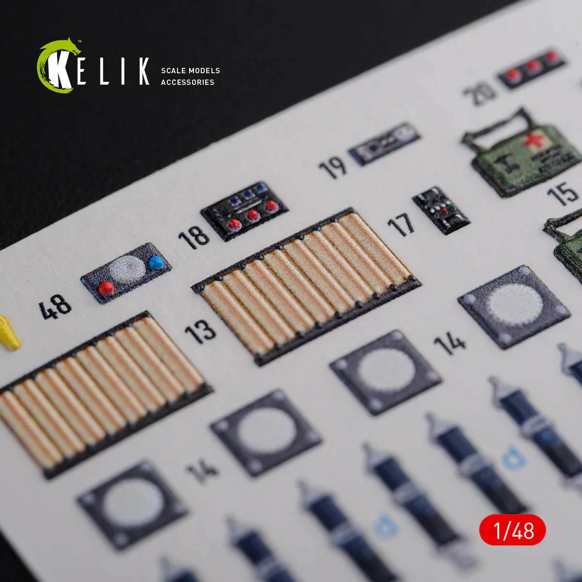 Product image 10
