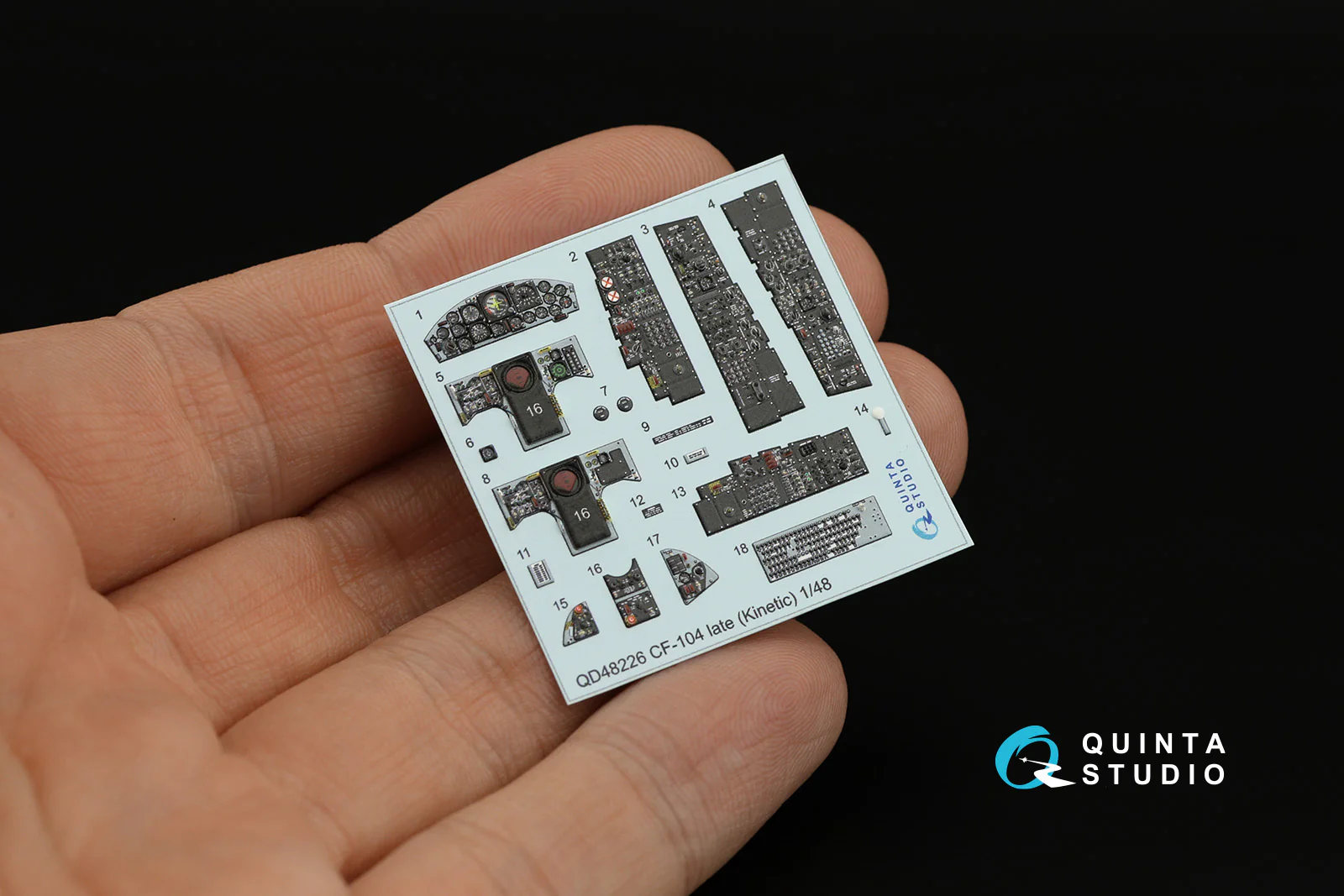 Product image 9